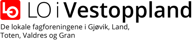 LO