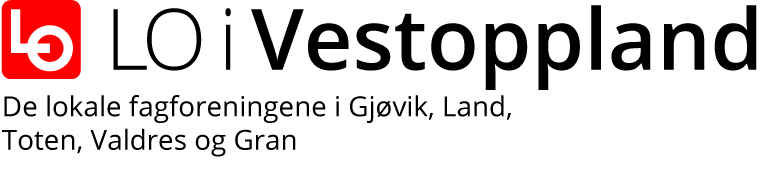 LO